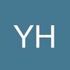 yesih308